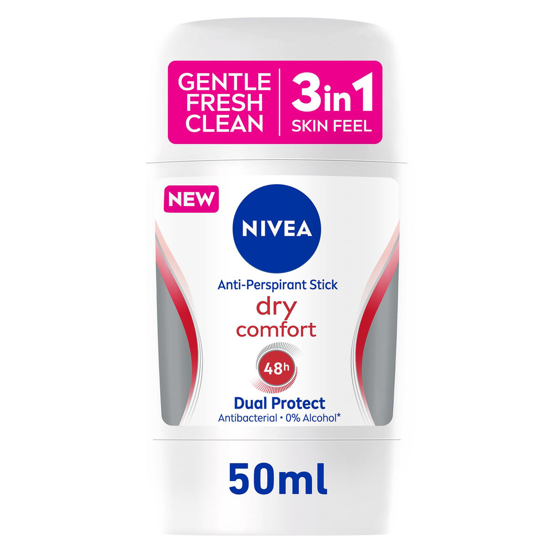 NIVEA