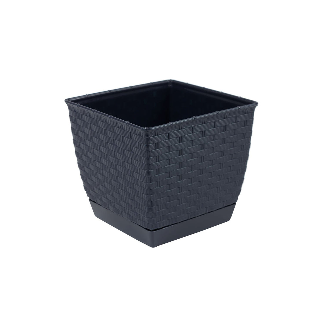 Prosperplast