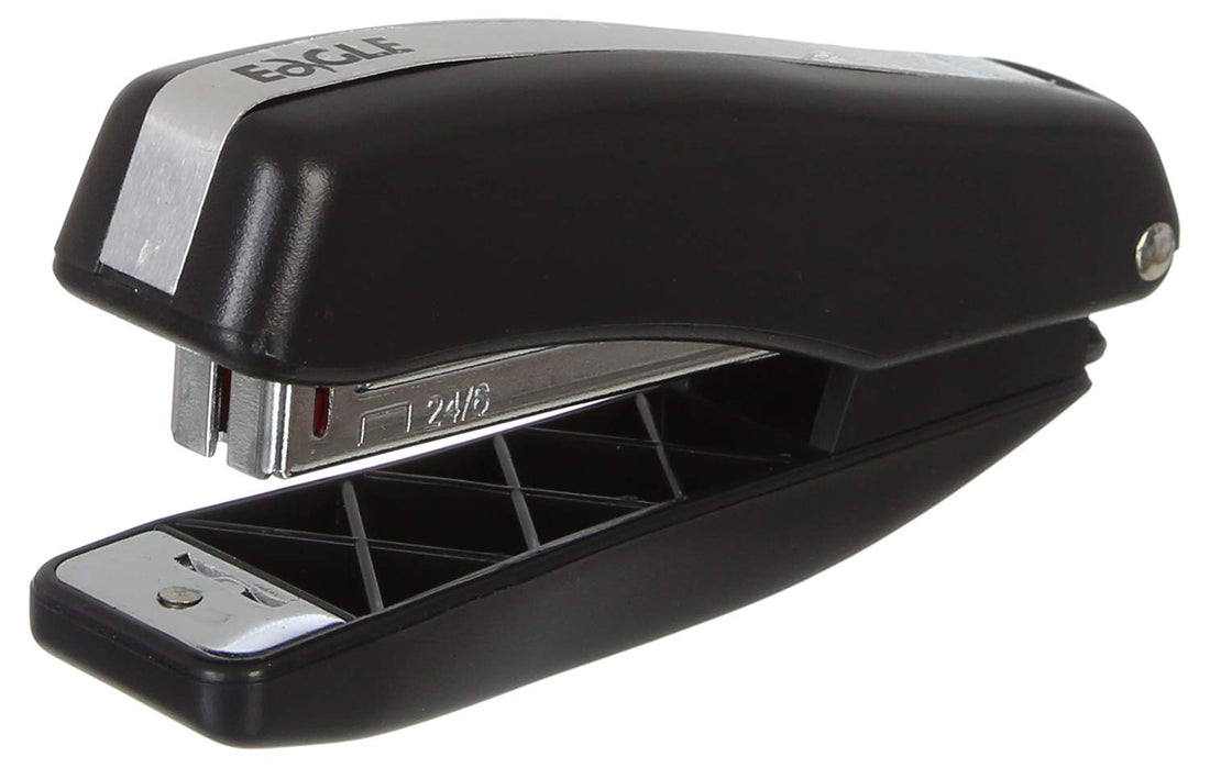 Eagle 910b plastic stapler