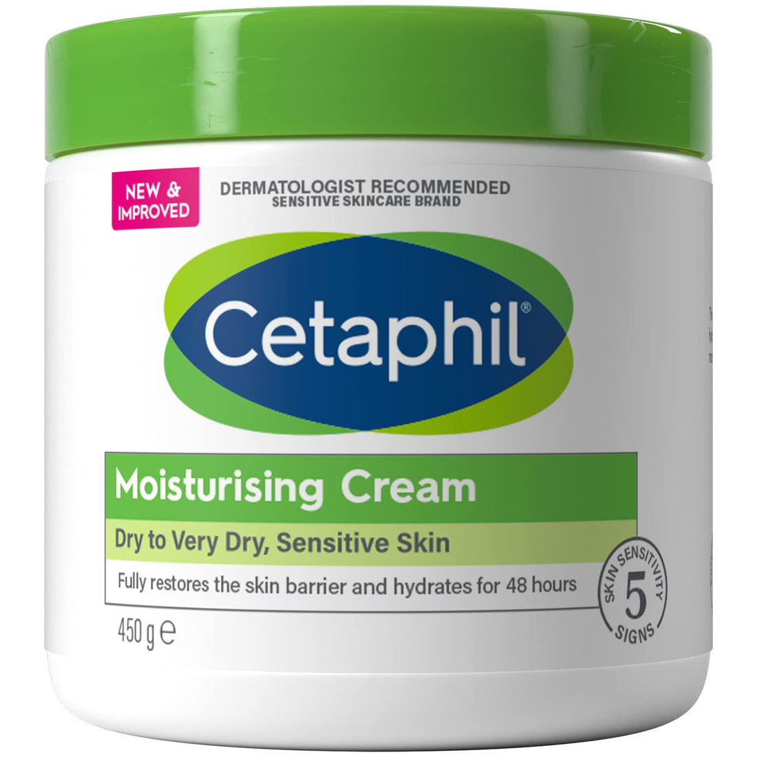 Cetaphil