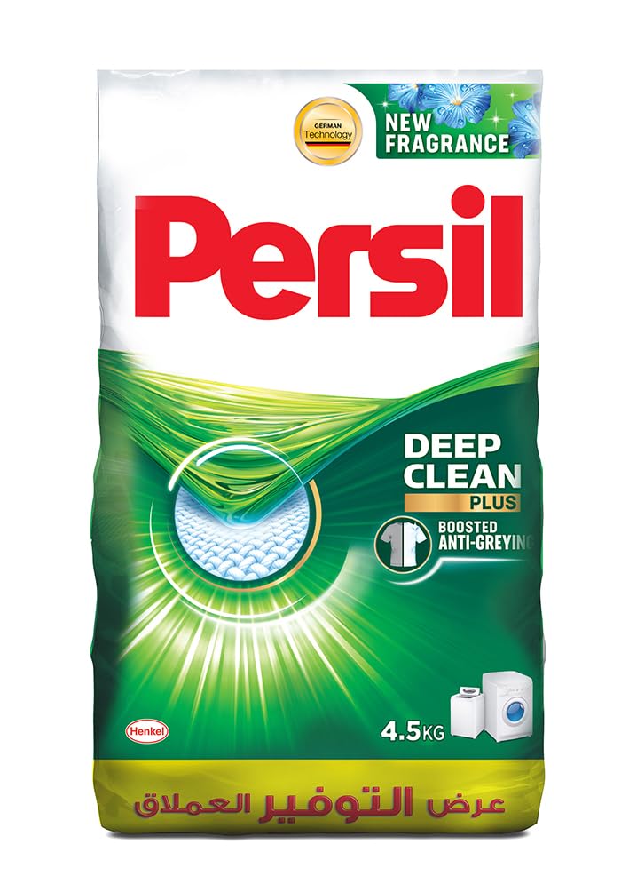 Persil