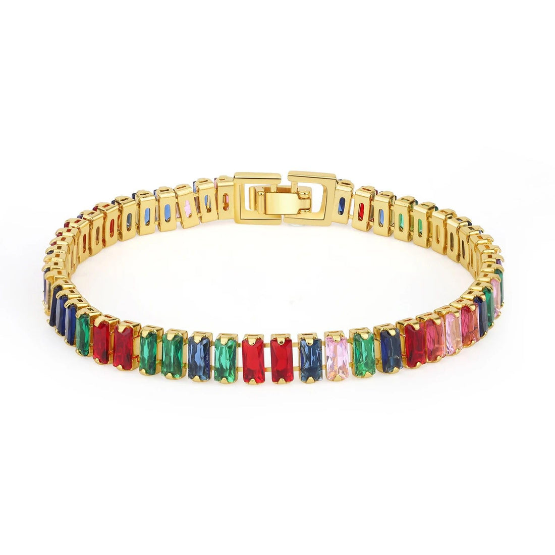 Fayrouz Jewellery