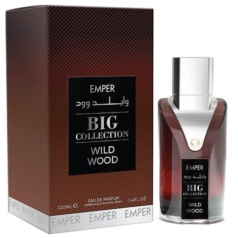 Emper