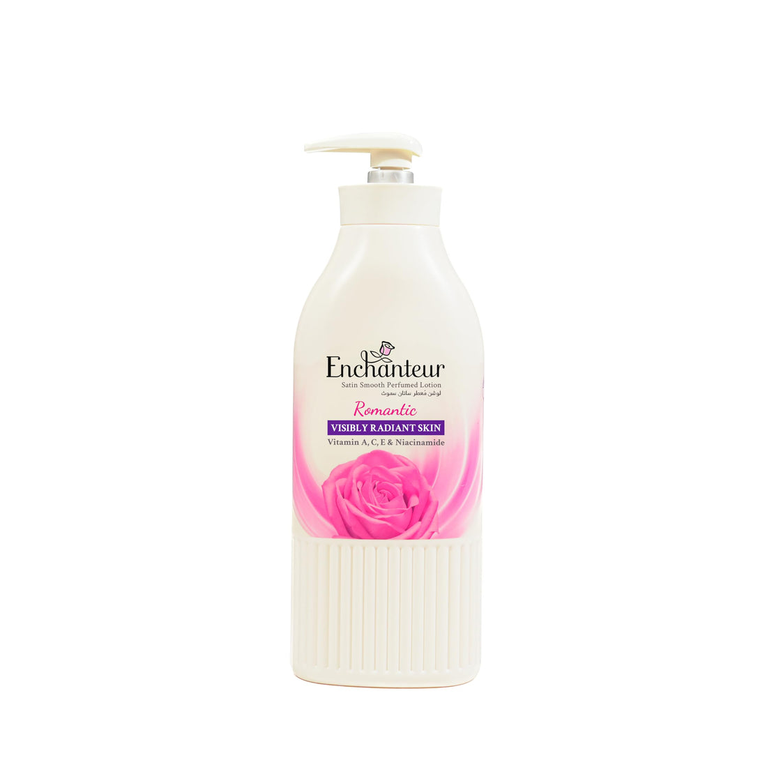 Enchanteur