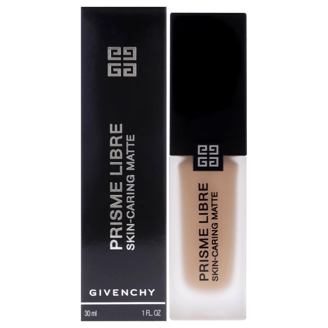 Givenchy