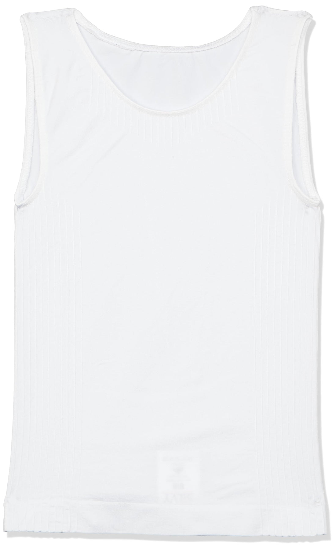 Silvy Girls La Mella Girls-1 Base Layer Top