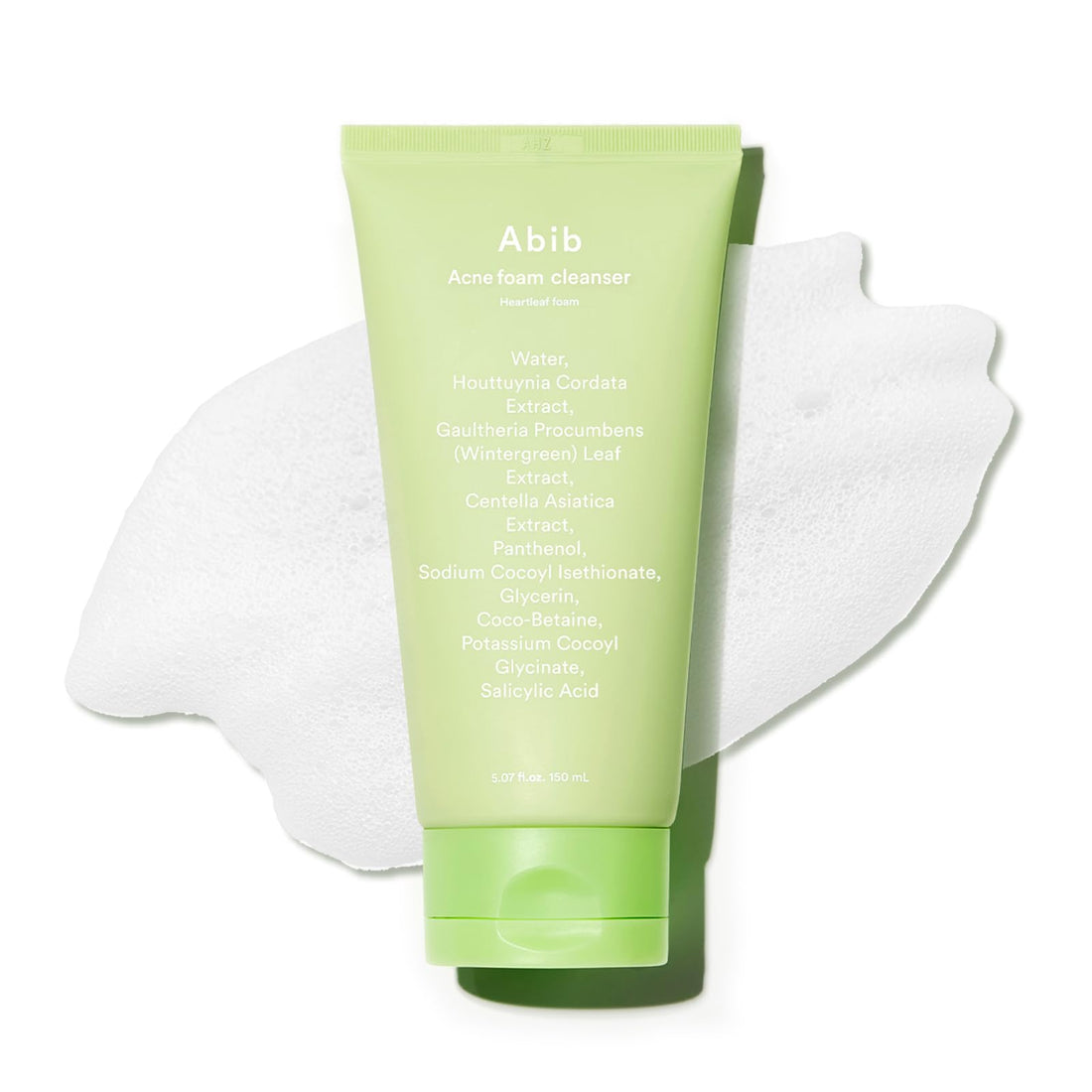 Abib