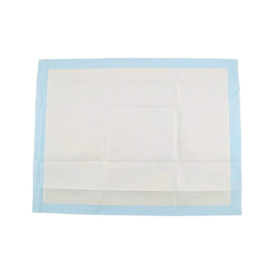 Pet Diaper Pads For Absorbing Water 60/90 20 Pieces)