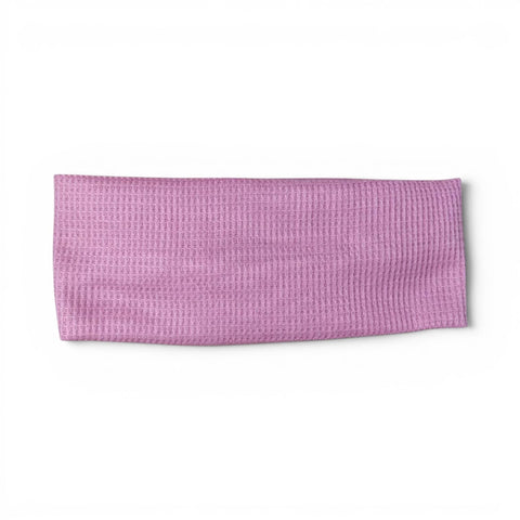 Catch Up Plain Hair Bandana for Women & Girls – Stylish Head Wrap, Soft Comfortable Fabric Headband – Lightweight Breathable Design for Daily Use, Sports & Casual Wear Fashion Accessory
