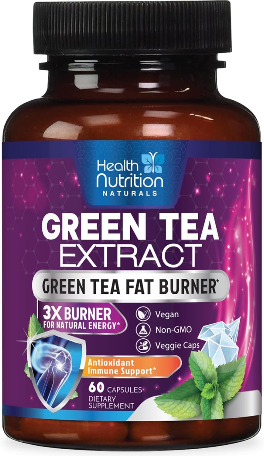Nutrascience