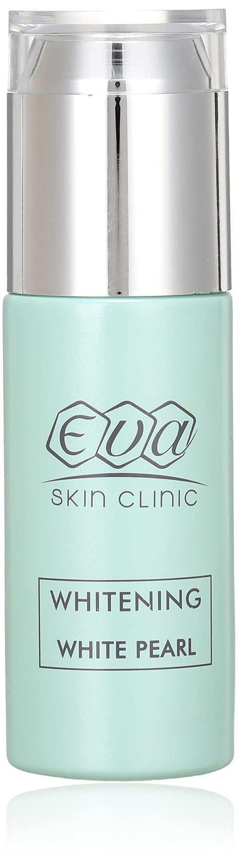 Eva Skin Clinic White Pearl Night Cream, 50 ml
