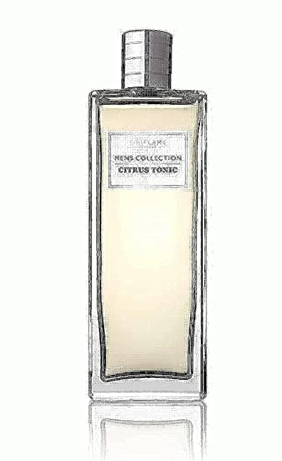 Oriflame