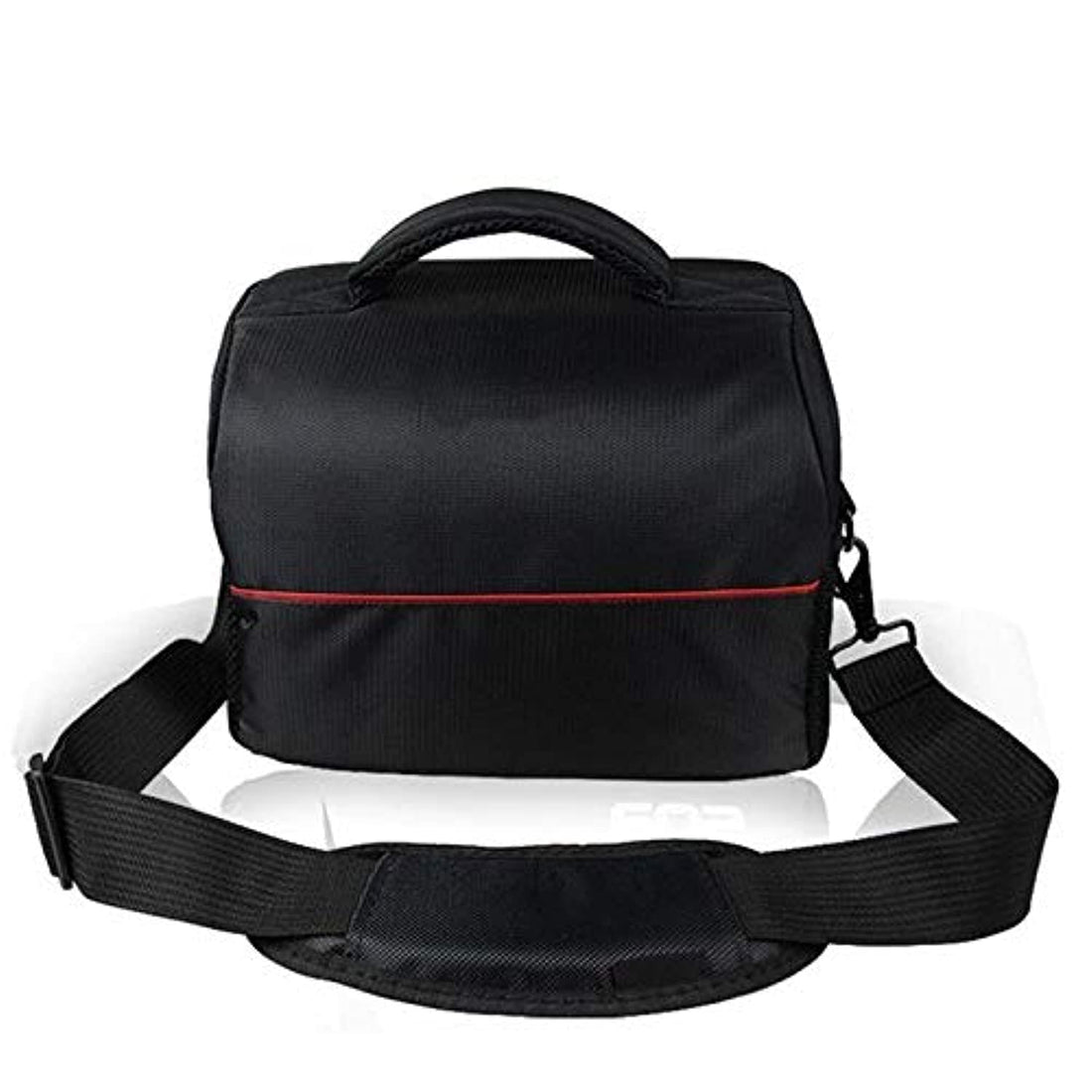 DSLR Camera Bag Photo Bag For Canon EOS 1100D 700D 650D 600D 550D For Nikon P900 D7200 D3400 D5300 For Sony A6000 A6300 RX100