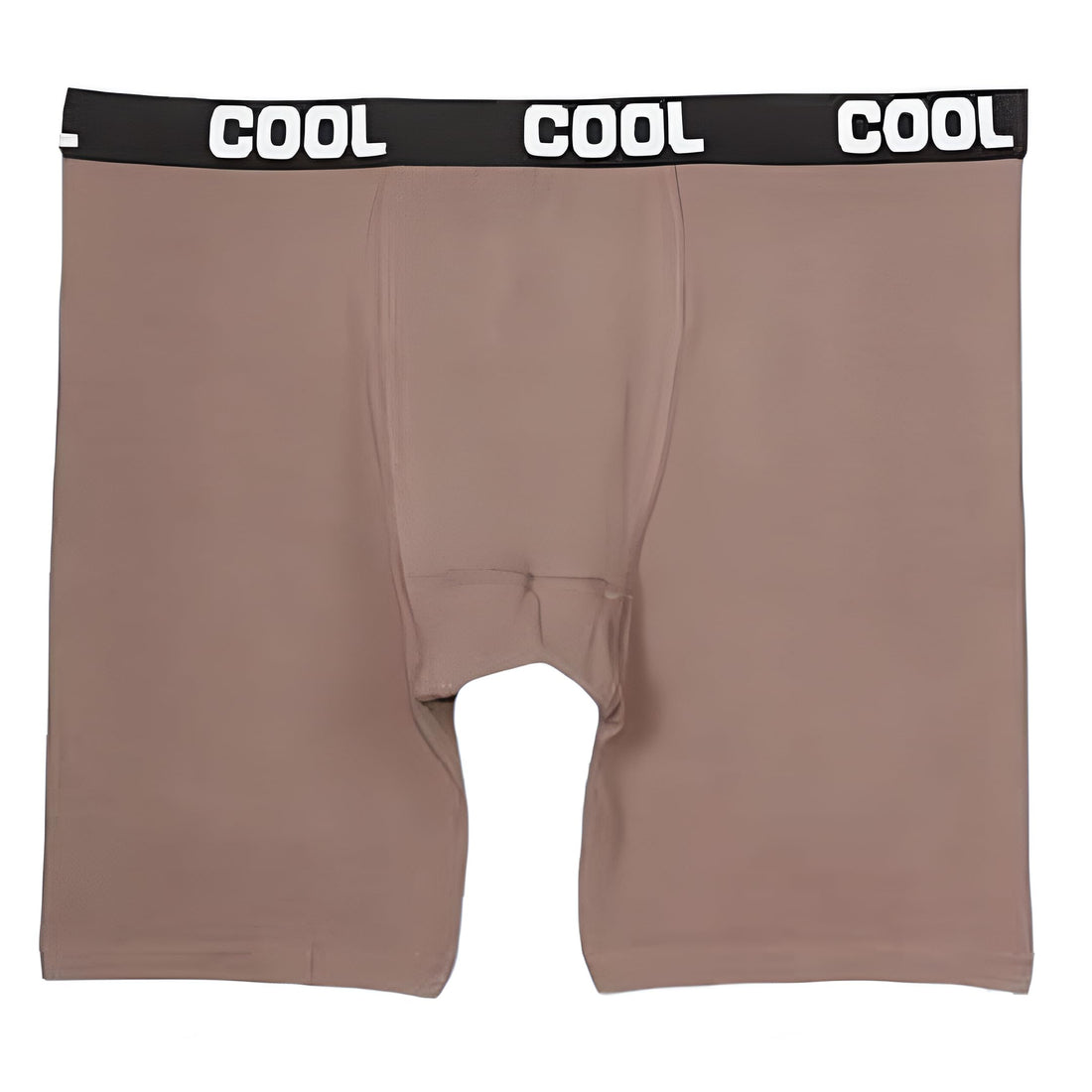 Cool Mens 151 Base Layer (pack of 1)