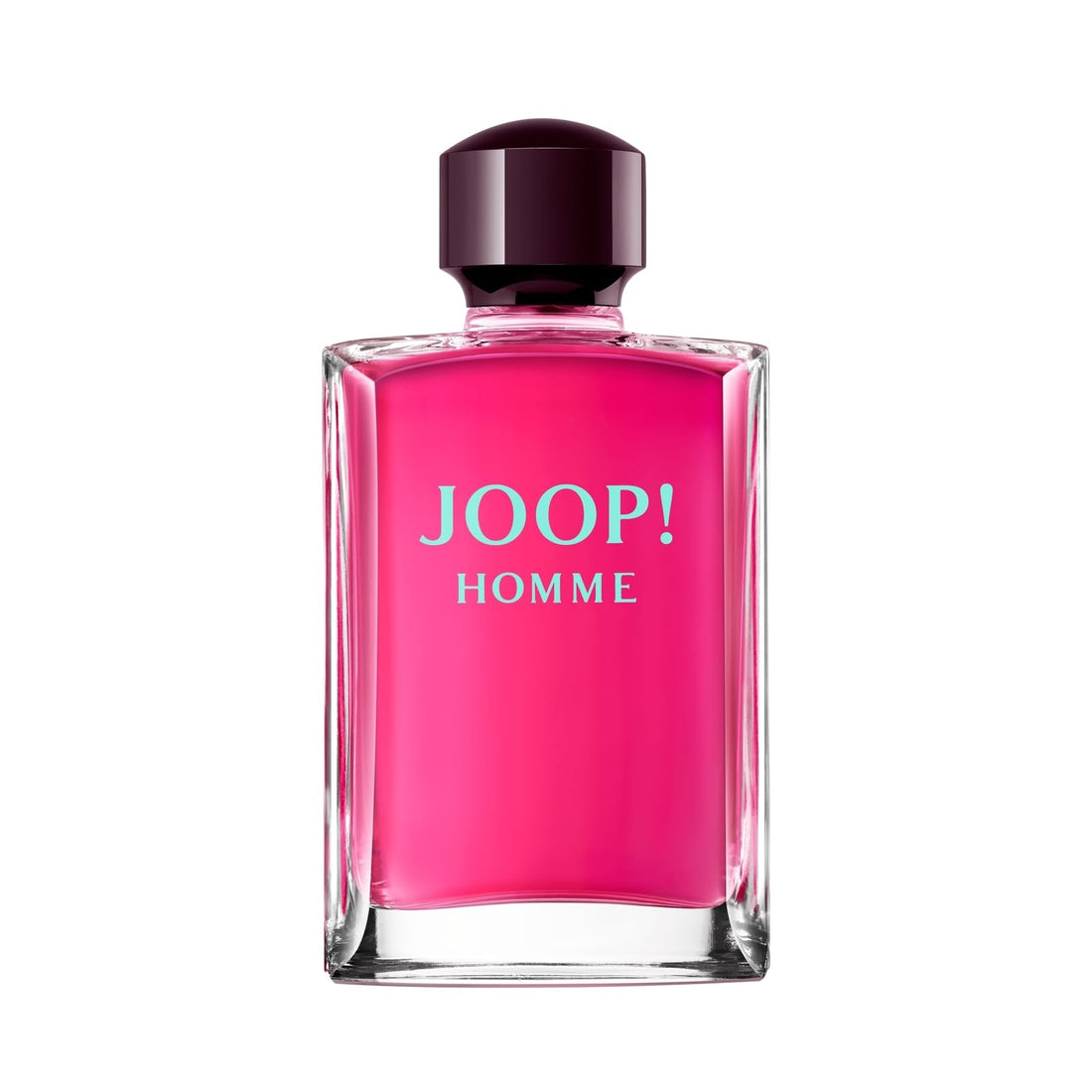 Joop!