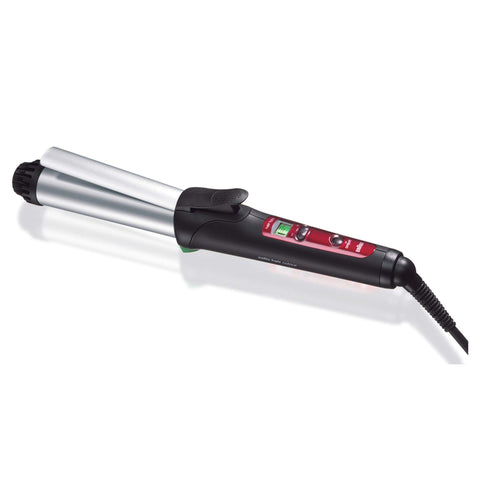 Braun Satin Hair 7 EC2 Curler With Color Saver & Iontec Technology Colour Saver Technology