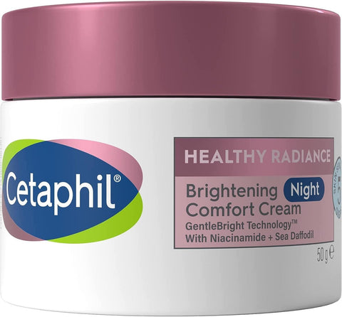 Cetaphil