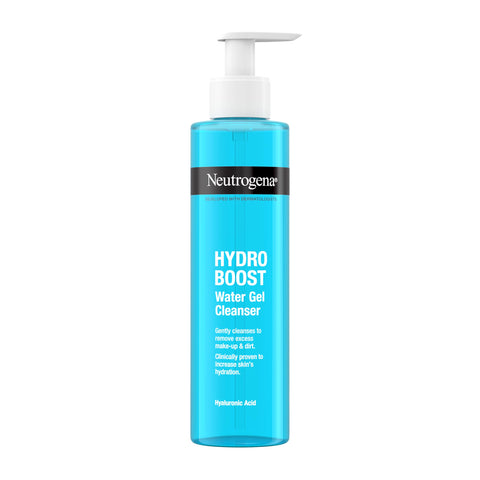 Neutrogena