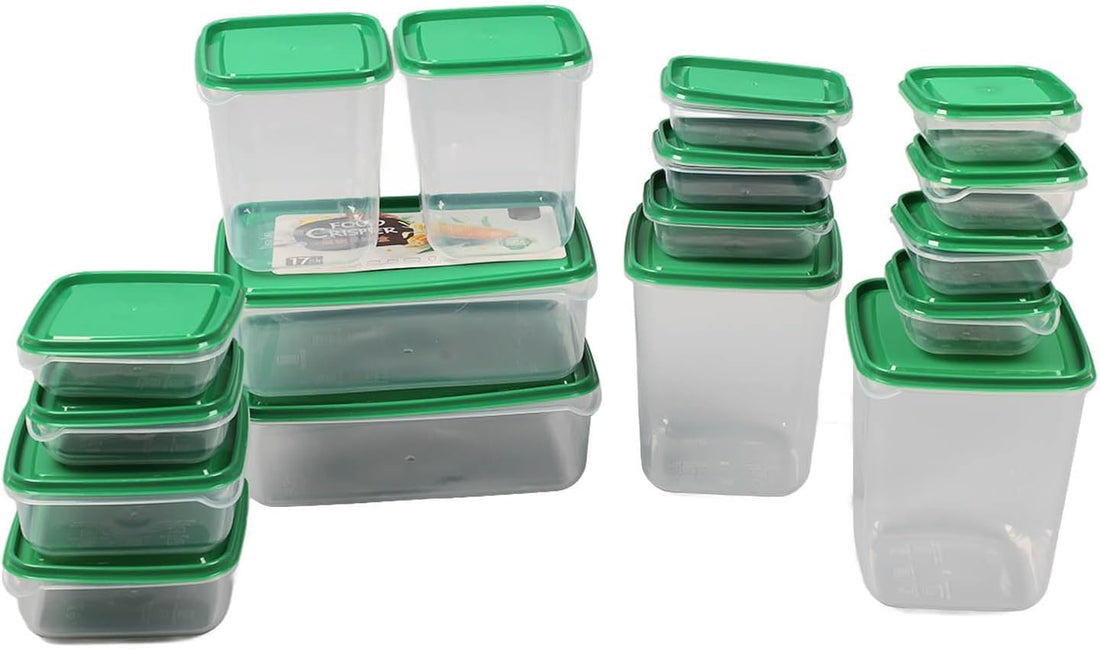 AREXOL