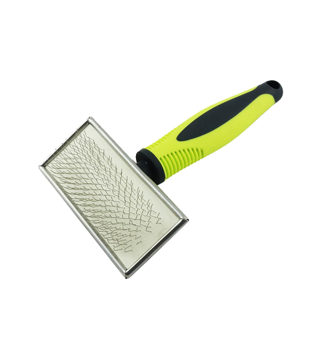 Brush for dogs and puppies Ninbeel brand, 2724563923245