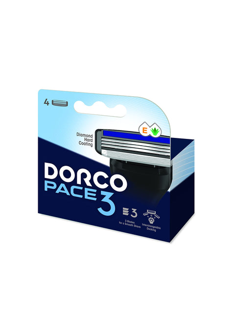 DORCO