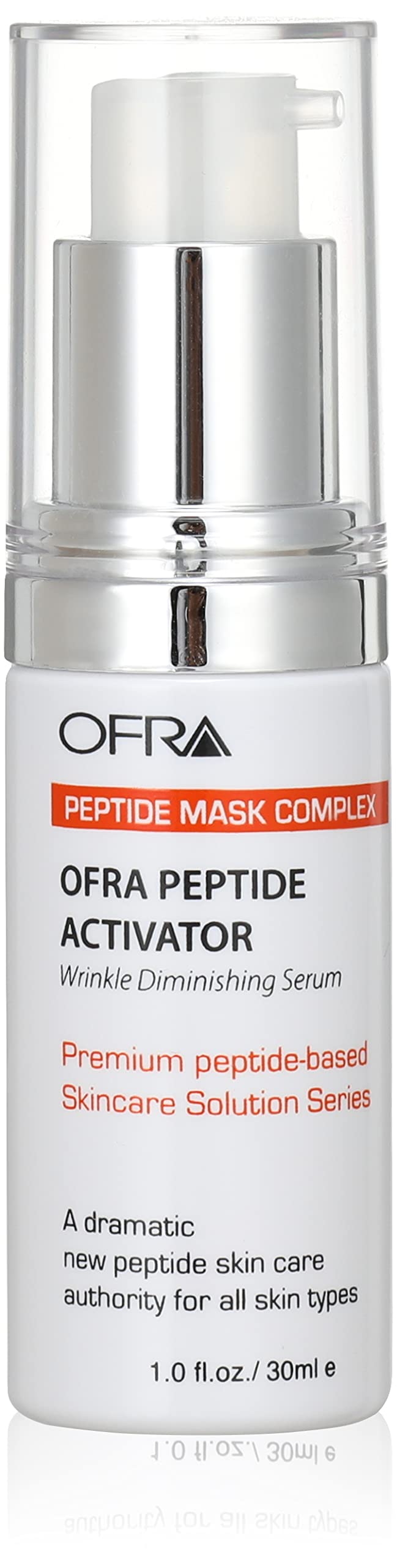 Ofra