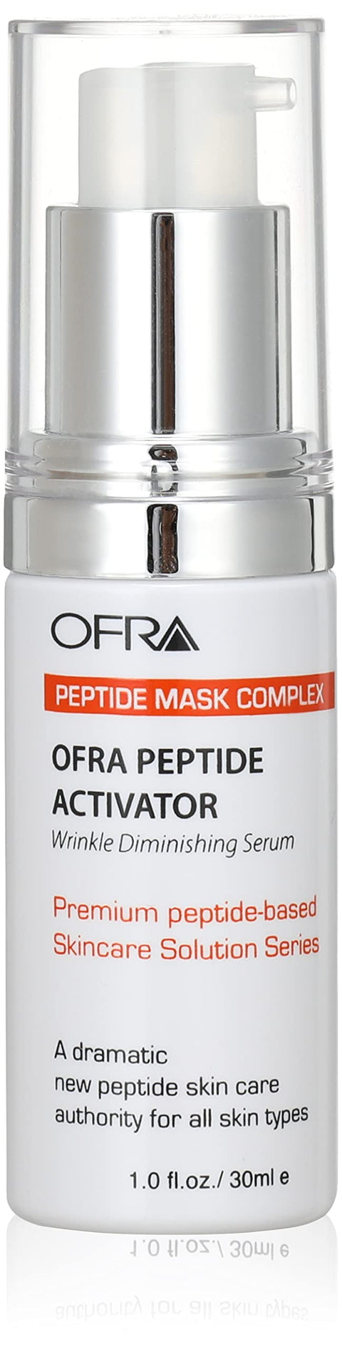 Ofra