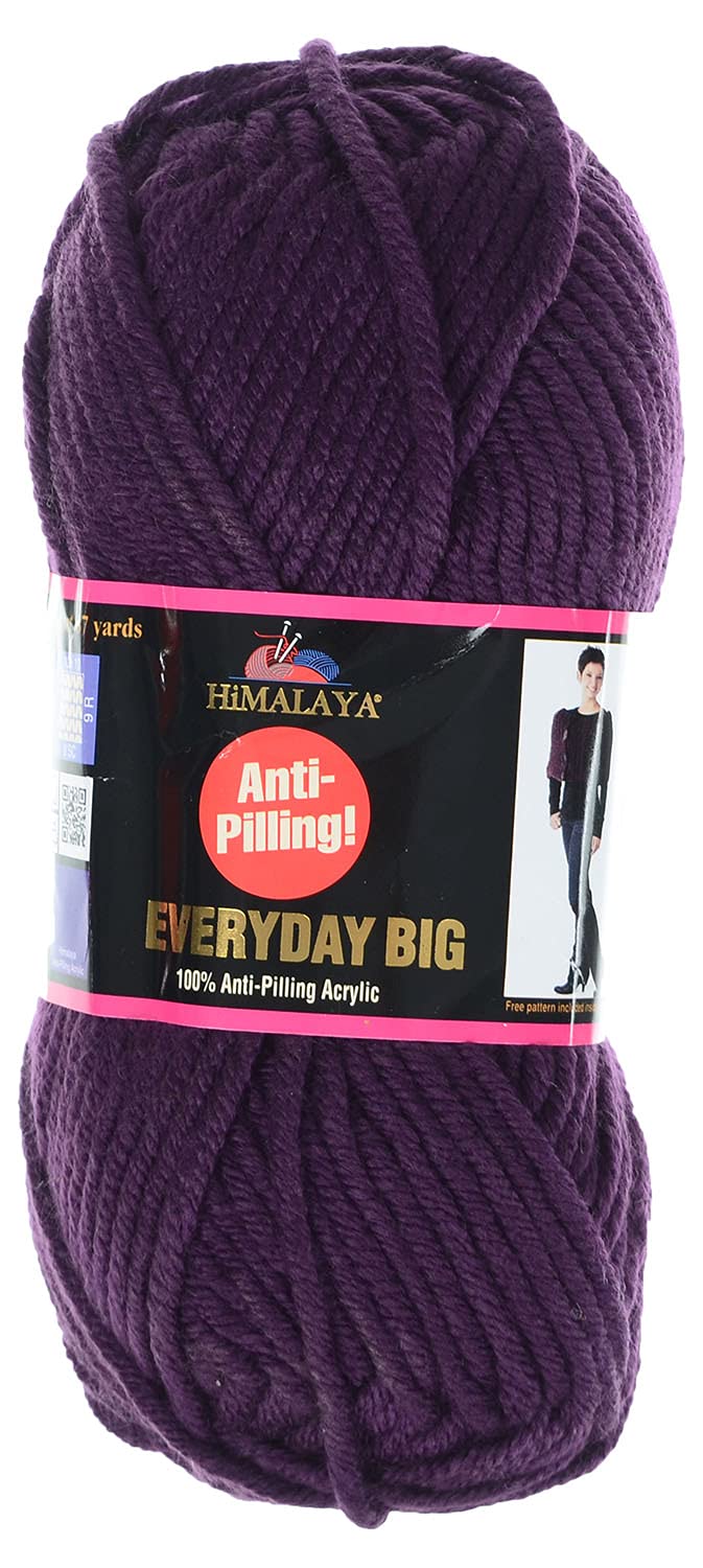 HiMALAYA