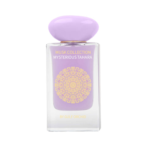 Gulf Orchid EAU DE PARFUM 60 ML - MSTRU THARA