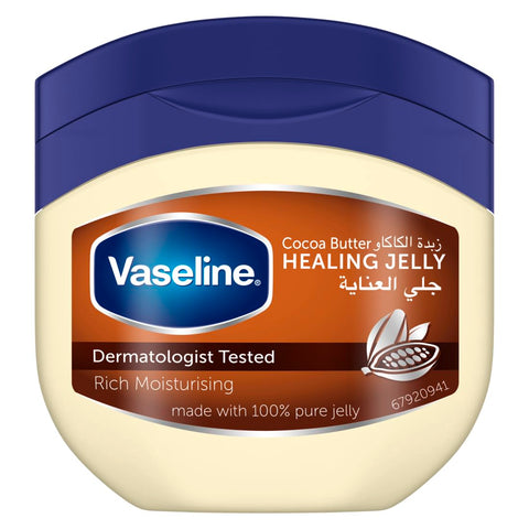 Vaseline