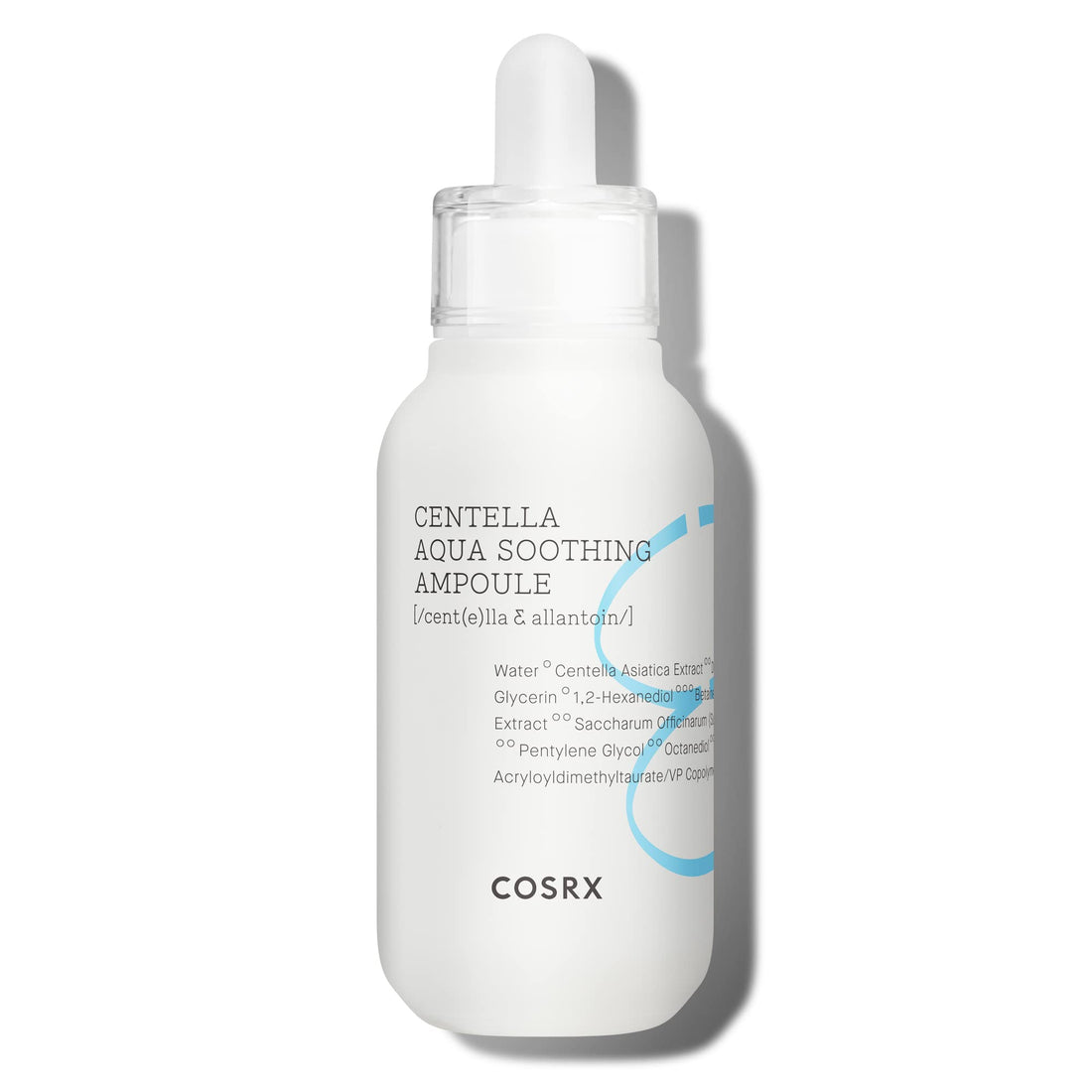 COSRX