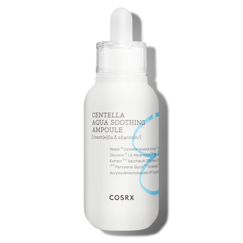 COSRX