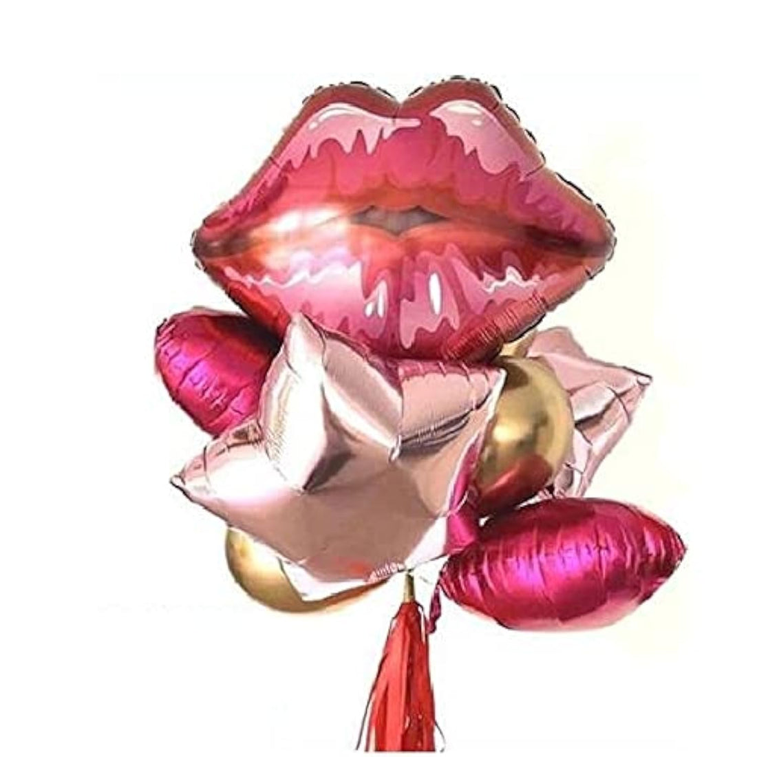 Secret