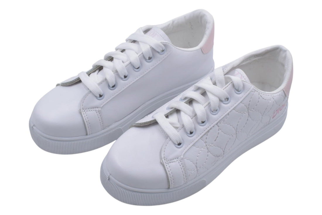 Causal Shoes for Women 3491-Parent