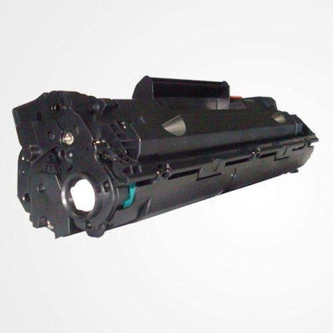 83a/ Cf283a Toner