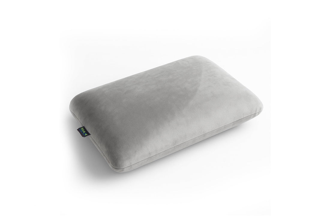 Max Comfort