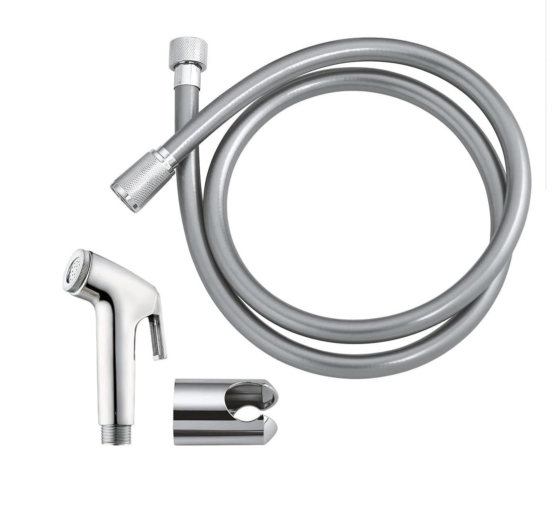 Bidet Bidet Easy Installation Code 500rslon