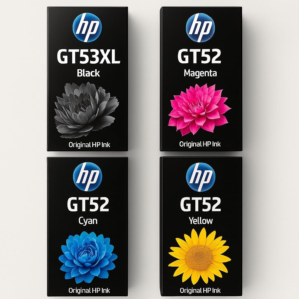 HP