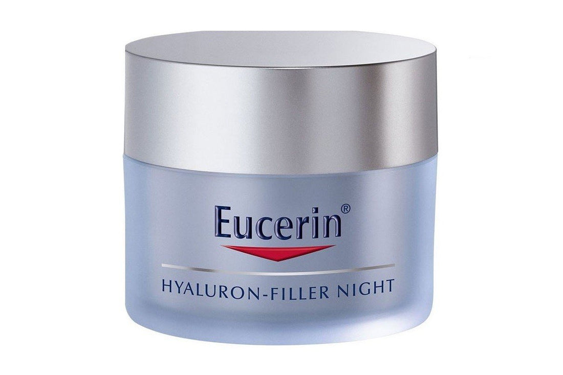 Eucerin