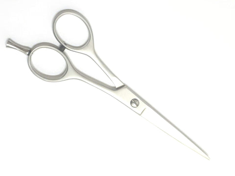 Hair Scissor - 6in