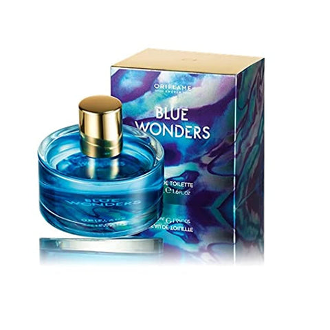 Oriflame