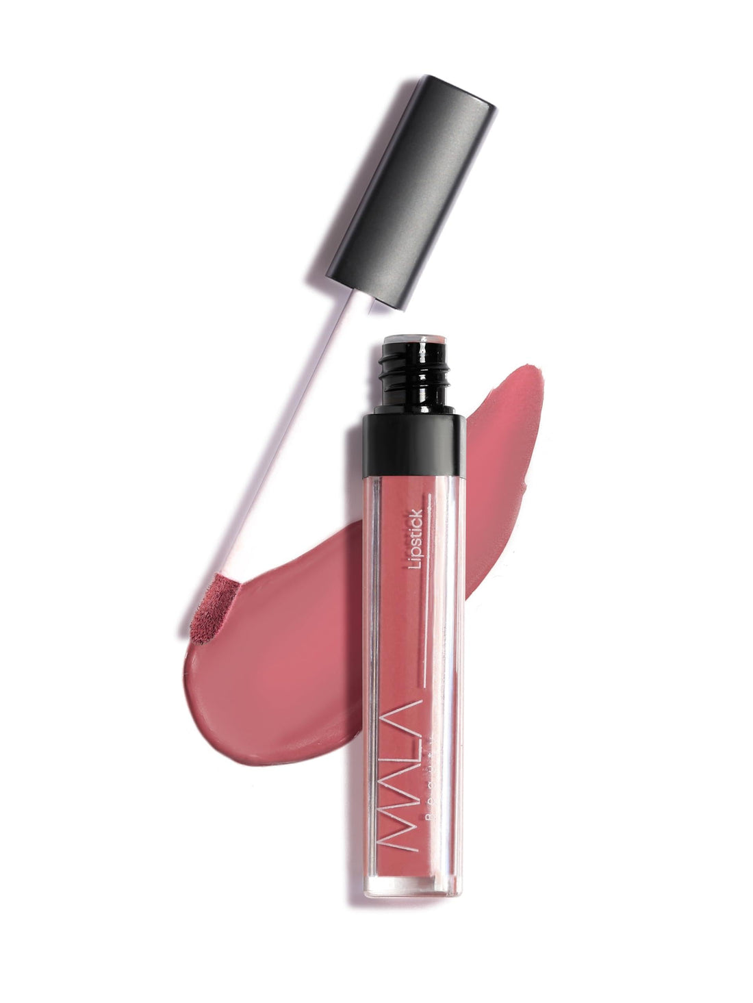 Lipstick, #06