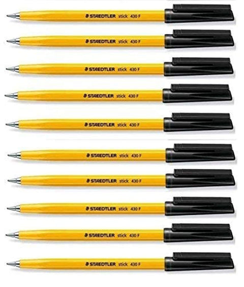 STAEDTLER