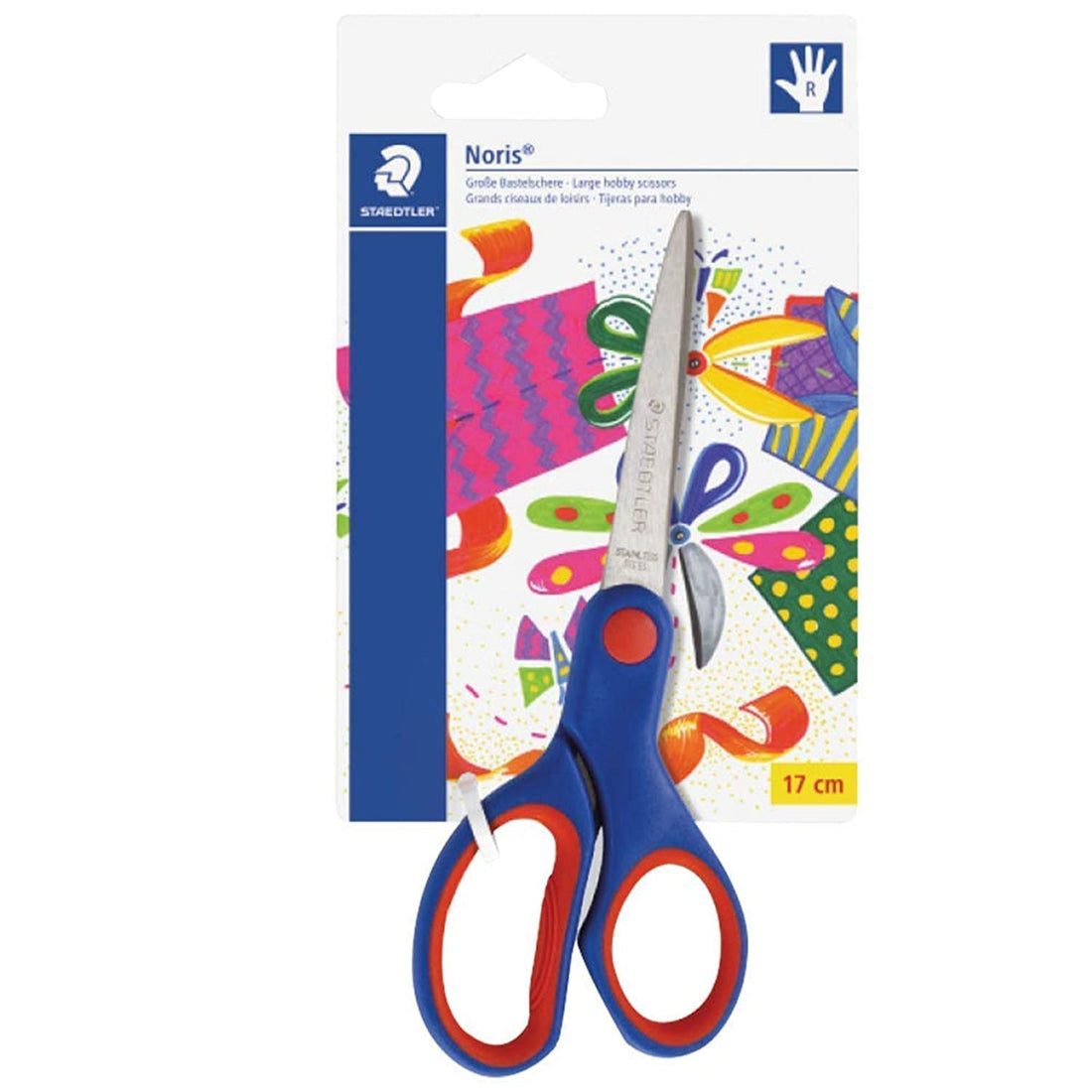 STAEDTLER