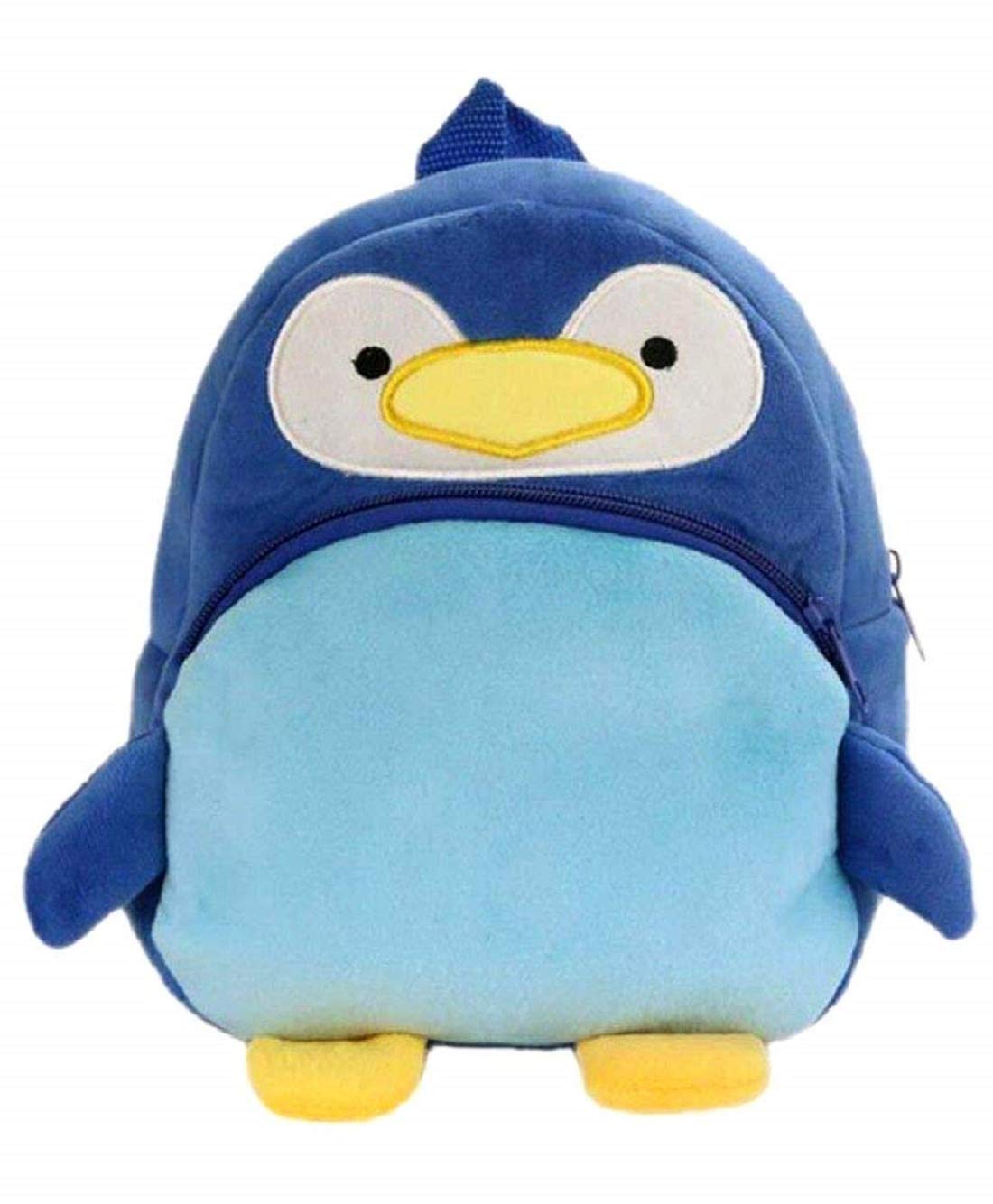 Kiddiewink