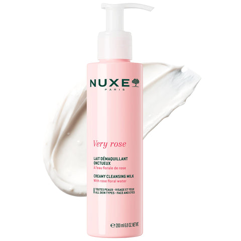 Nuxe