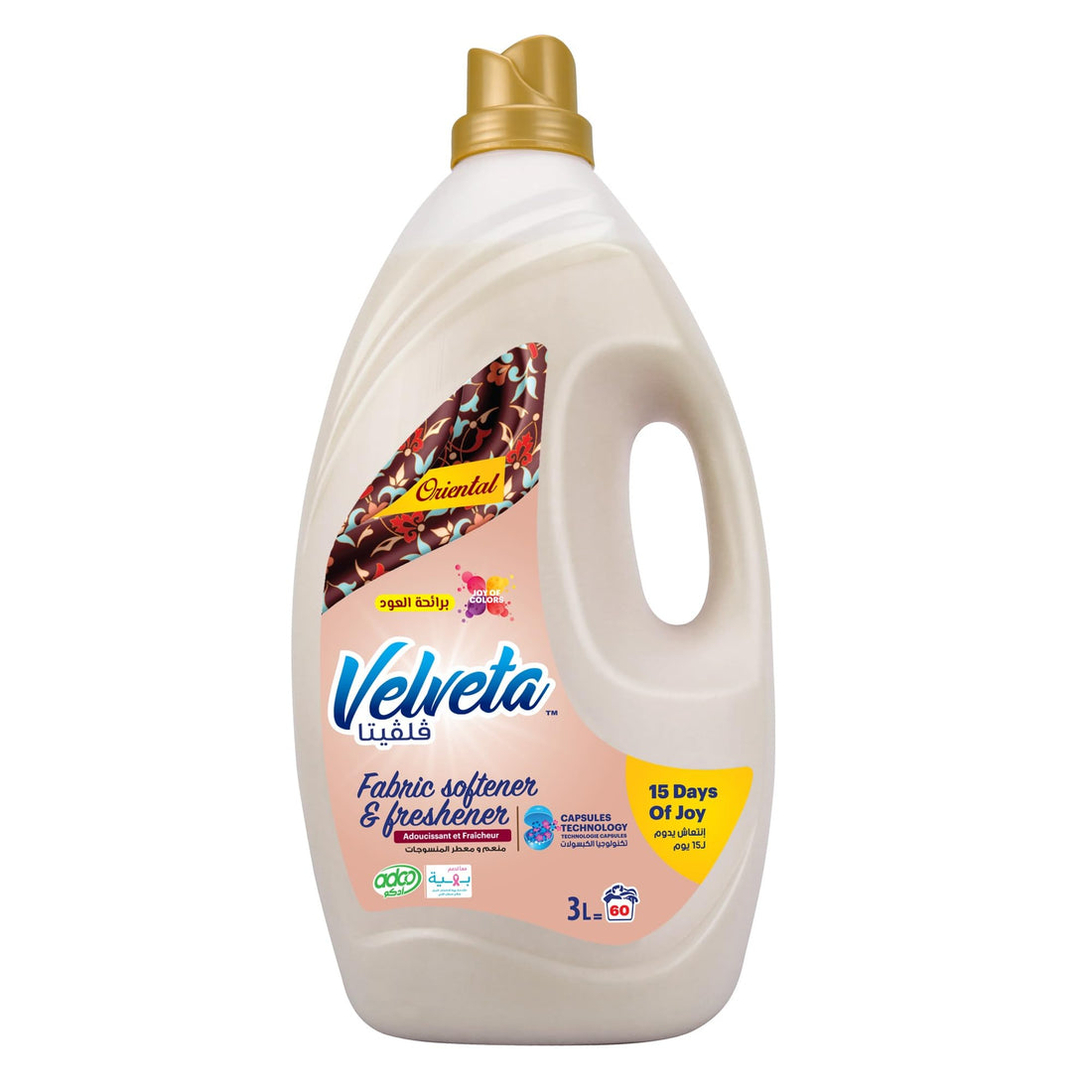 Velveta