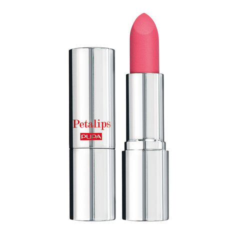 Petalips Soft Matt Lipstick 05