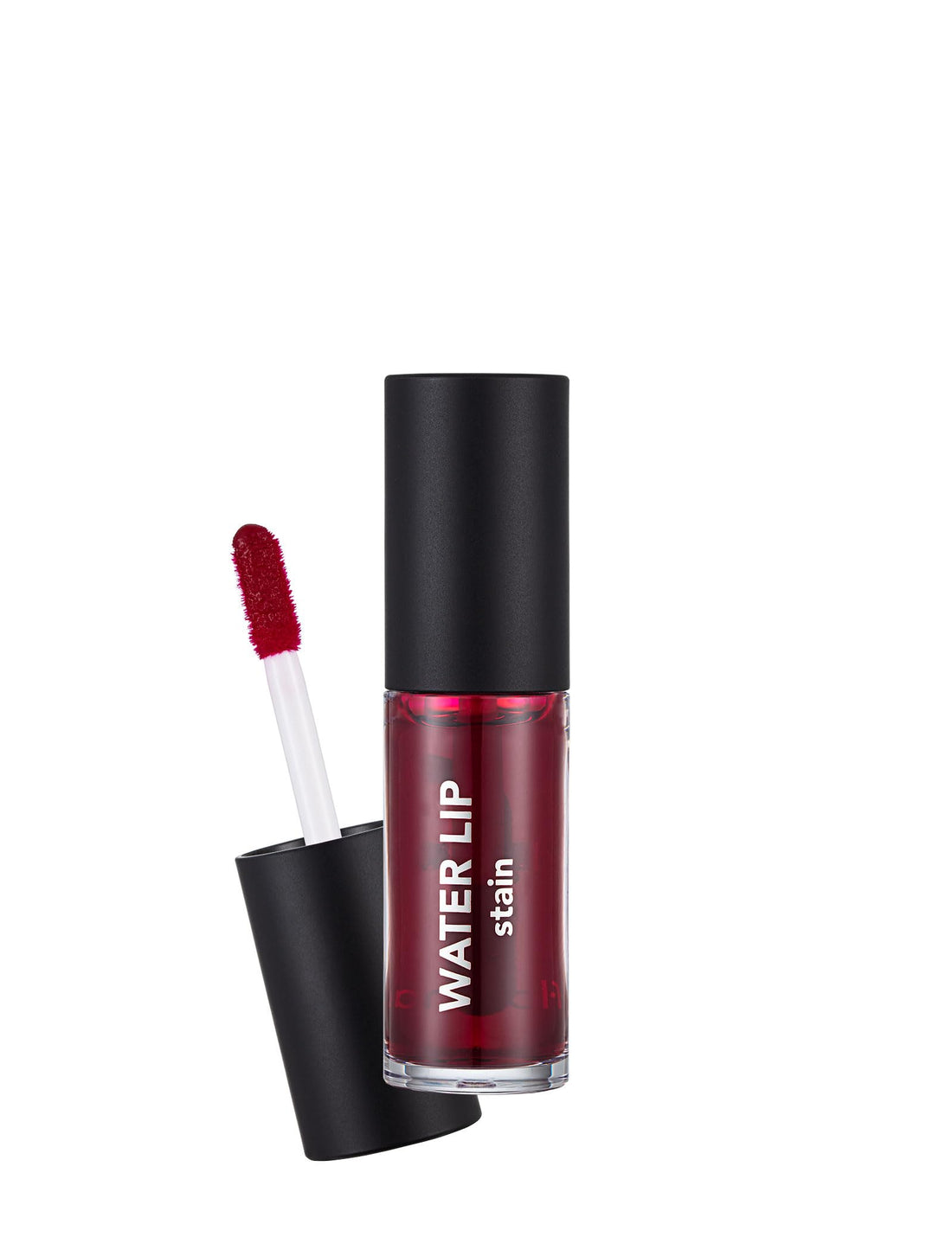 Flomar Water Lip Stain 003 Girl Gang