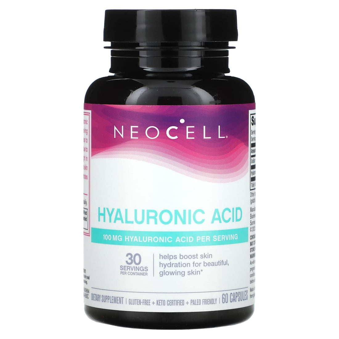 Nutrascience